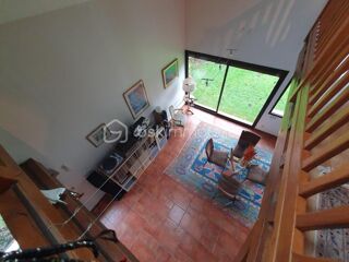  Maison à vendre 8 pièces 158 m² Huisseau sur mauves