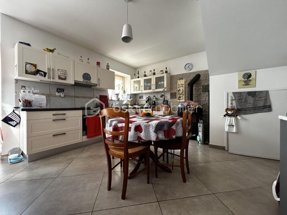 Appartement rez de chaussée 69m2 3 pièces investissement locatif