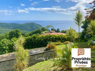  Terrain � vendre 1500 m�