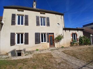  Maison à louer 5 pièces 150 m²
