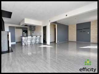Vente Maison Pavillon Saint didier