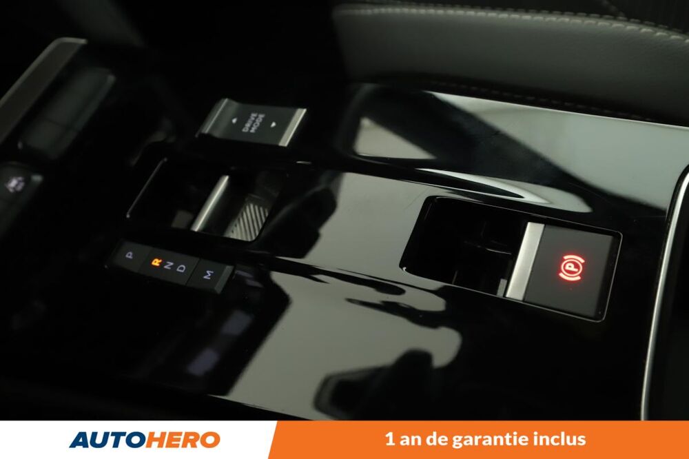Mokka 1.2 Turbo GS BVA8 130 ch 2024 occasion 92130 Issy-les-Moulineaux
