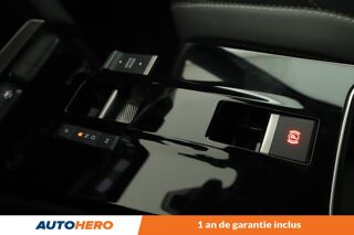Mokka 1.2 Turbo GS BVA8 130 ch 2024 occasion 92130 Issy-les-Moulineaux
