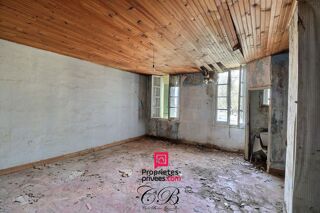  Maison à vendre 4 pièces 95 m²