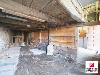  Maison � vendre 4 pi�ces 108 m�