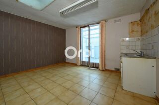  Maison  vendre 3 pices 86 m