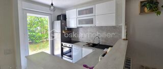  Appartement � vendre 3 pi�ces 61 m�