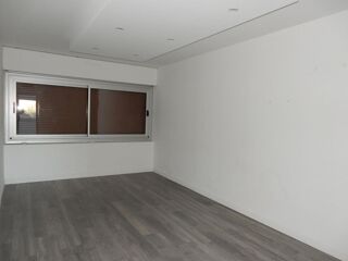  Appartement � vendre 4 pi�ces 74 m�