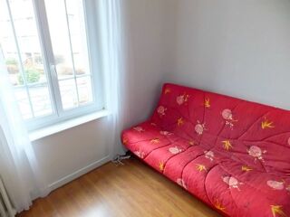 Appartement  louer 1 pice 22 m