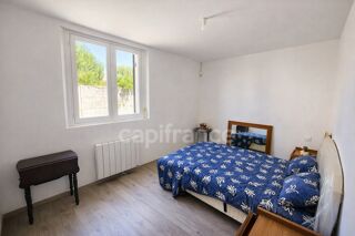  Maison à vendre 3 pièces 73 m²
