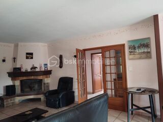  Villa � vendre 5 pi�ces 140 m�