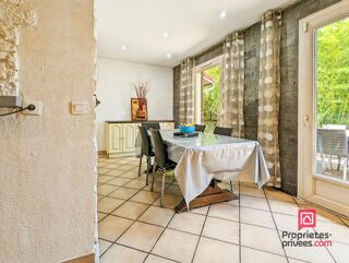  Maison � vendre 6 pi�ces 150 m�