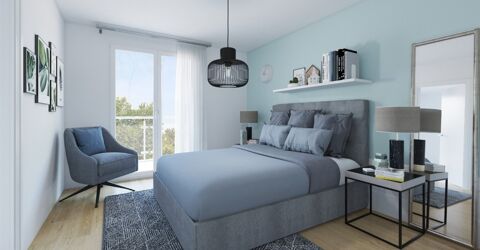  Duplex/triplex � louer 3 pi�ces 69 m�