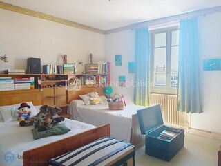  Appartement � vendre 4 pi�ces 70 m�