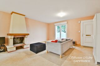  Maison à vendre 5 pièces 102 m²