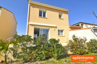  Maison  vendre 5 pices 100 m