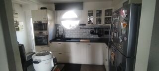  Maison à vendre 4 pièces 72 m²