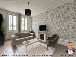  Maison � vendre 6 pi�ces 240 m�