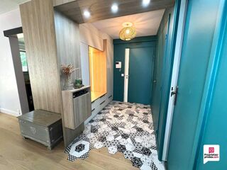  Appartement  vendre 3 pices 68 m