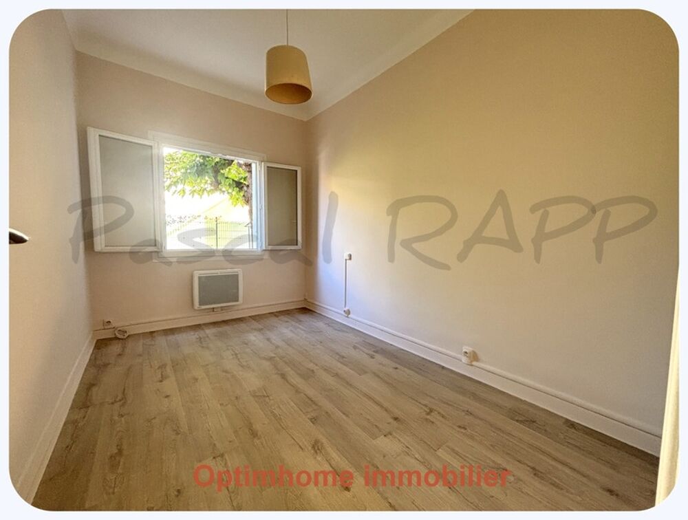 Vente Appartement Appartement à vendre 3 pièces VALRAS PLAGE (34) Valras plage
