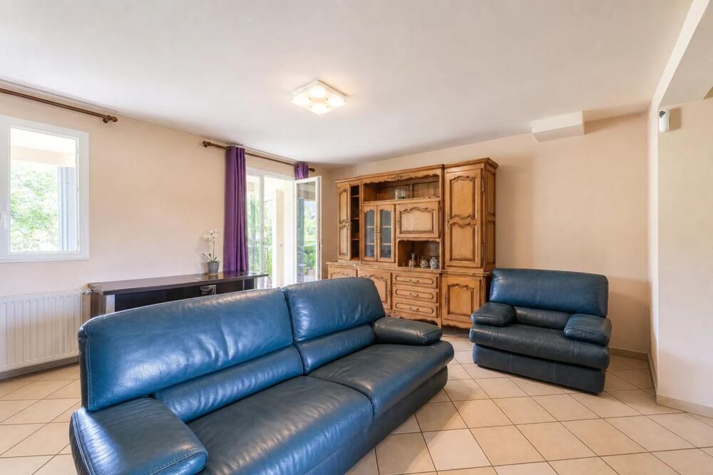 Vente Maison Maison de 7 pièces de 130 m² situé à Meaux Meaux