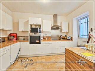  Maison  vendre 6 pices 147 m