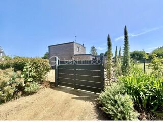  Maison � vendre 7 pi�ces 122 m�