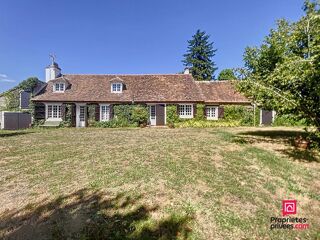  Maison � vendre 5 pi�ces 130 m�