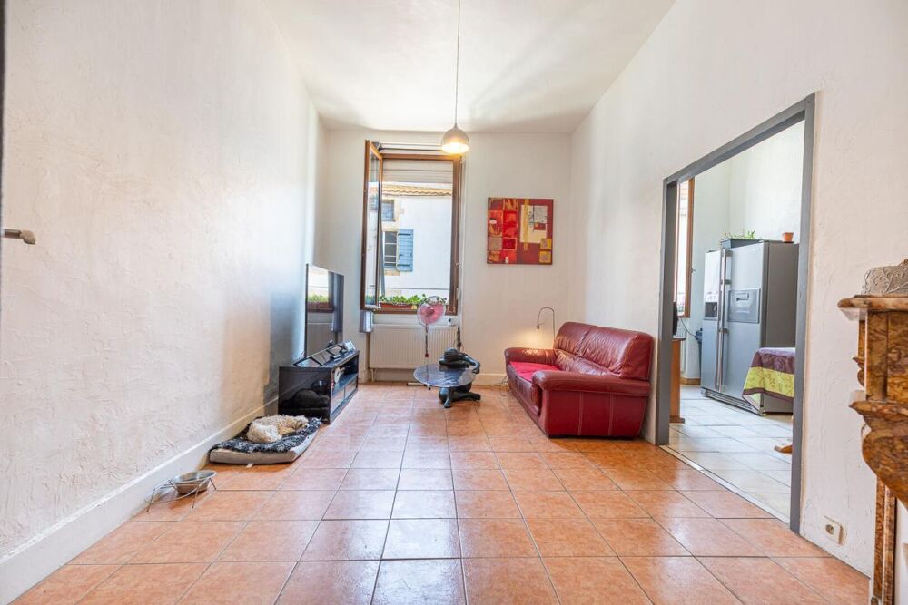 Maison 2 pièces 89 m² · à Sorgues · 89 m² · 138 000 €