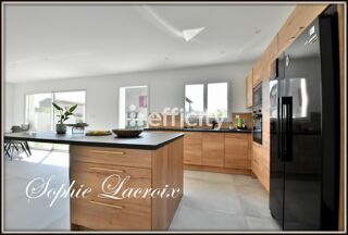  Maison � vendre 4 pi�ces 107 m�