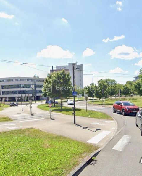 Local commercial 178m2 DIJON 176000 21000 Dijon
