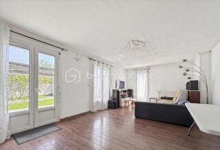  Maison � vendre 7 pi�ces 145 m�