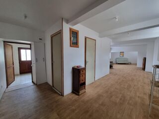  Maison � vendre 8 pi�ces 163 m�