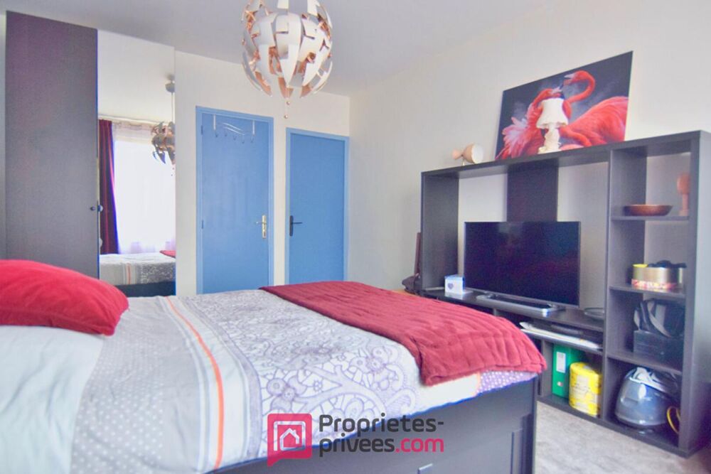 � vendre  Appartement Boulogne-Billancourt (92100)