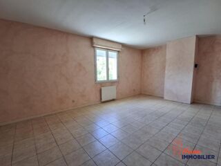  Maison à vendre 6 pièces 185 m²
