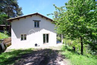  Maison � vendre 3 pi�ces 75 m�