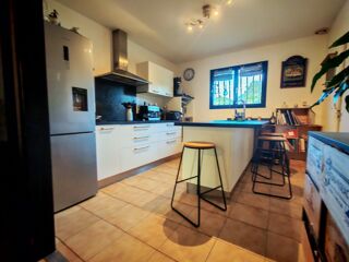  Maison  vendre 5 pices 90 m