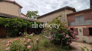  Maison � vendre 7 pi�ces 160 m�