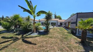  Maison � vendre 7 pi�ces 194 m�