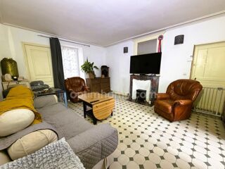 Maison à vendre 7 pièces 168 m²