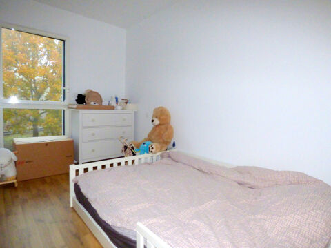  Appartement � louer 3 pi�ces 70 m�