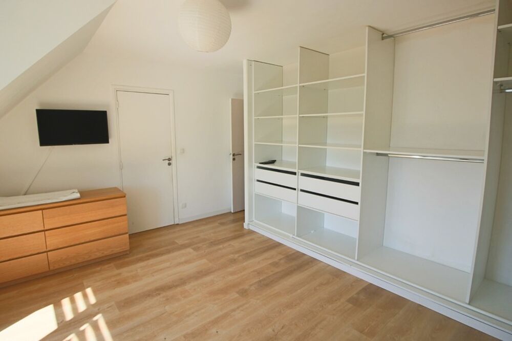 � vendre  Maison Hem (59510)