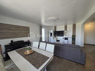  Maison à vendre 6 pièces 136 m²