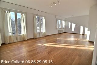  Appartement  vendre 3 pices 96 m