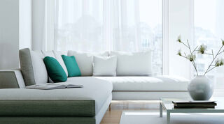  Maison 7 pi�ces 165 m� Quincy voisins