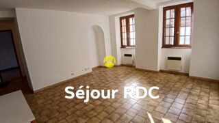  Appartement � vendre 9 pi�ces 135 m�