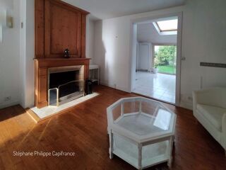  Maison � vendre 6 pi�ces 145 m�