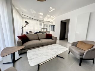  Appartement  vendre 3 pices 72 m