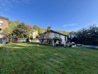  Maison  vendre 5 pices 106 m