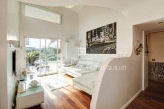  Maison � vendre 5 pi�ces 175 m�